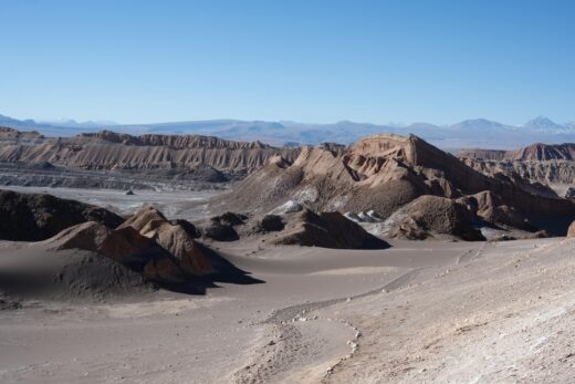 Turismo de aventura cresce entre brasileiros, mas exige atenção ao seguro contratado