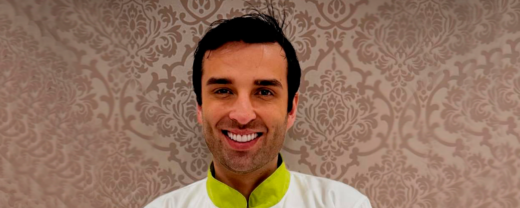 Paraisópolis recebe ação de atendimento Odontológico gratuito