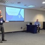 SegPartners promove Workshop Institucional 2025