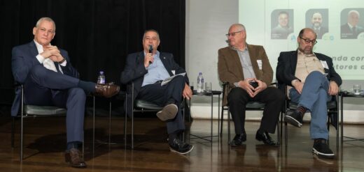 Corretores apontam caminhos para ampliar venda de seguro de vida