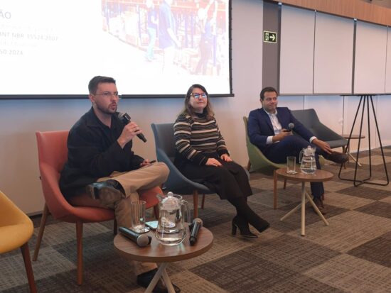 Armazém Seguro: riscos, seguros e governança em debate no ANSP Café