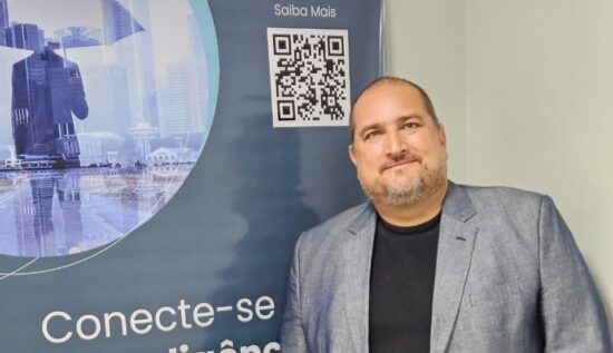 Daniel Protasio chega à MeteoIA para fortalecer negócios