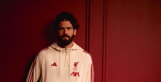 AXA no Brasil celebra 10 anos com nova campanha