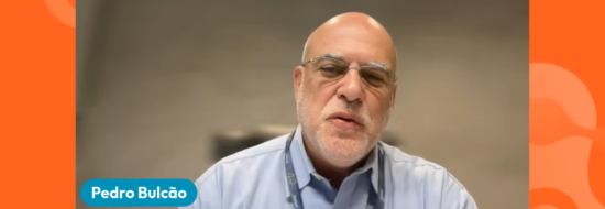 Graduação em Seguros inicia com aula do presidente da Sinaf