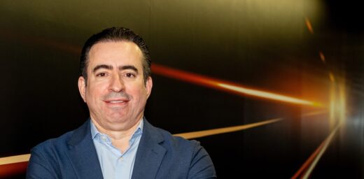 Nova norma da ANTT intensifica fiscalização de seguros