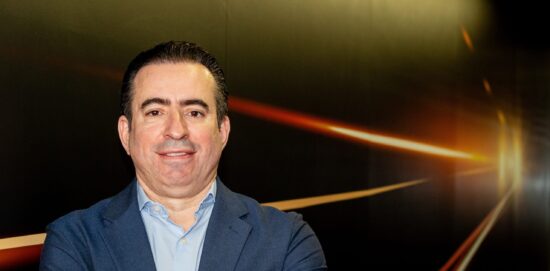 Nova norma da ANTT intensifica fiscalização de seguros