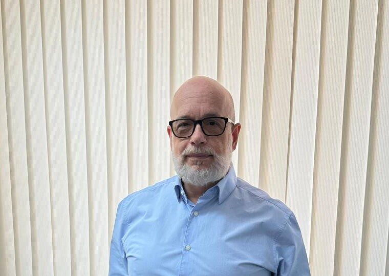 Delphos intensifica o uso de IA como um pilar estratégico