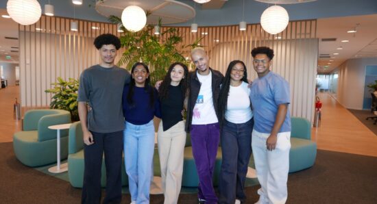 Zurich abre inscrições para seu programa de estágio 2026