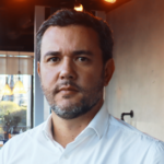 AXA amplia jornada digital com o lançamento do Seguro Garantia