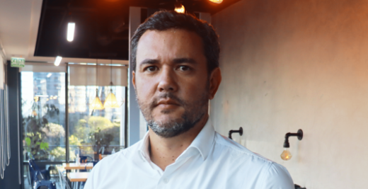 AXA amplia jornada digital com o lançamento do Seguro Garantia