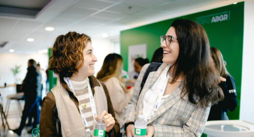 HDI destaca oportunidades de crescimento no seguro de vida