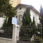 Porto faz ação no bairro Campos Elíseos