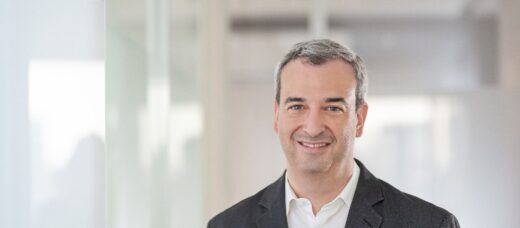 Essor destaca aumento na procura por seguro para Ônibus