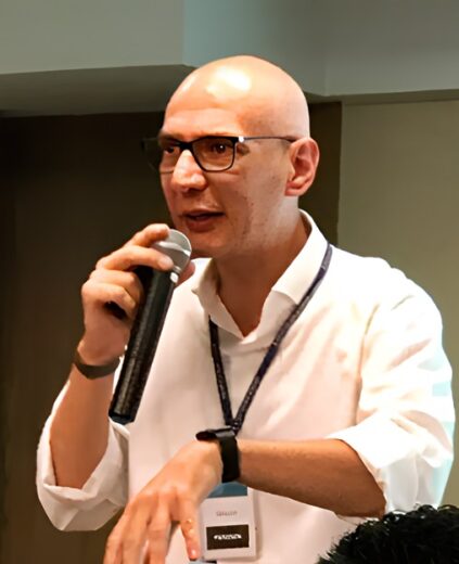 CSP-MG promove curso sobre Técnicas de Vendas para Seguros de Vida