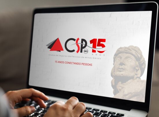 CSP-MG celebra 15 anos de atuação