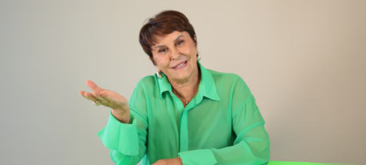 Suhai lança segunda fase da campanha “Todo mundo seguro”