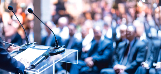 MDS é patrocinadora do XVI Seminário Expo ABGR 2025