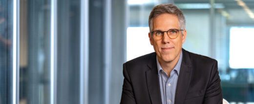 Porto registra lucro líquido de R$ 878 mi