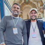 Corretor na Real: confira como foi a participação da ENS