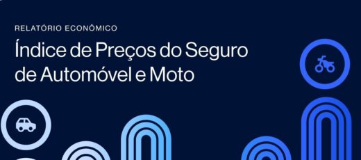 Seguro auto e moto fecham 2025 no menor patamar do ano