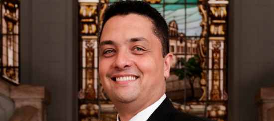 2º Fórum IRB(P&D) acontece nesta quarta-feira