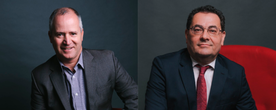 Mapfre lança plataforma para seguros de cargas