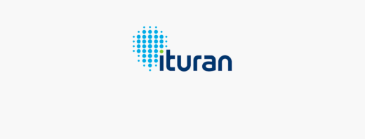 Ituran apresenta ecossistema de tecnologias e telemetria