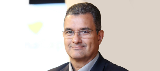 Capitalização: evento online destaca crescimento e diversificação do setor