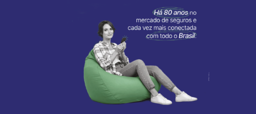 Começa nesta quarta-feira o projeto Corretor na Real