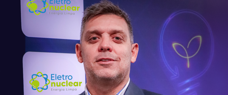 Eventos climáticos serão debatidos no Seminário da ABGR