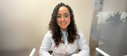 Amamentação e sono: como enfrentar os desafios do pós-parto