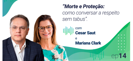 Icatu lança terceira temporada do IcatuCast