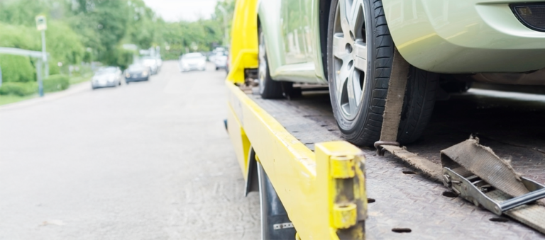 Allianz Partners e OMODA & JAECOO anunciam nova parceria