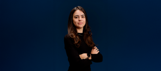 Allianz anuncia superintendente de Precificação para Massificados