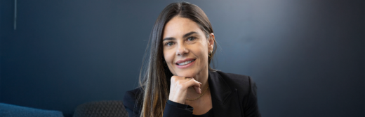 Bradesco Seguros é reconhecida no Prêmio ABT