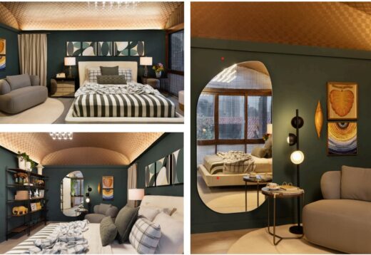 BB Seguros patrocina mostra Morar Mais em BH e Goiânia