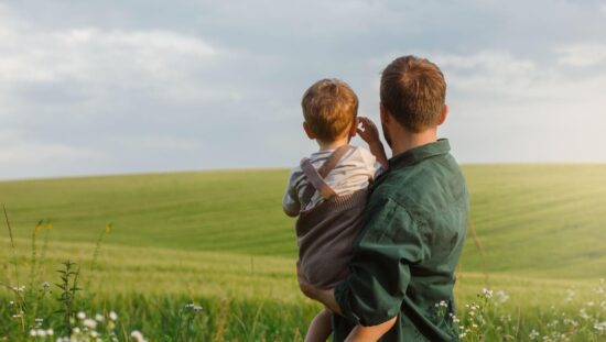 Contratação de previdência privada para filhos cresce na região Sudeste