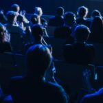 MDS Brasil marca presença no RPE Summit 2025