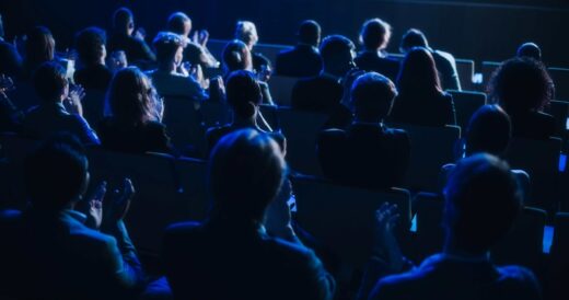 MDS Brasil marca presença no RPE Summit 2025