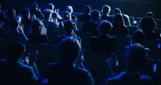 MDS Brasil marca presença no RPE Summit 2025