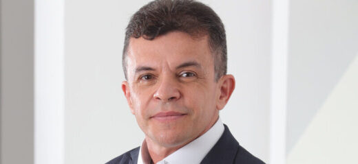 Seguros Unimed expande presença nos multicálculos em parceria com a Agger