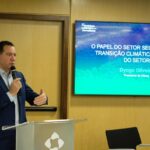 Mudança climática impõe novo paradigma à indústria de seguros