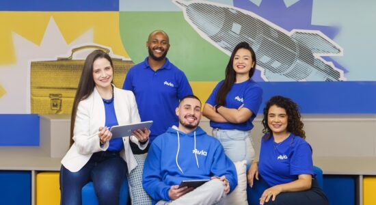 Avla lança programa de trainee para transição de carreiras