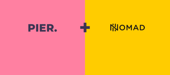 Pier e Nomad oferecem seguro celular com cobertura internacional