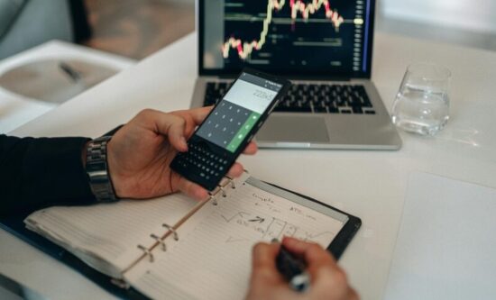 Previdência Privada aberta registra captação líquida negativa