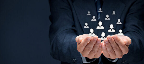 Seguro de Pessoas: segurados recebem mais de R$ 5 bi