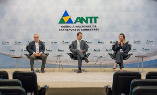 CNseg capacita gestores públicos para melhor uso de seguros em leilões