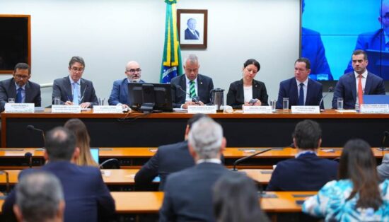 Setor de seguros tem papel importante na resiliência no País