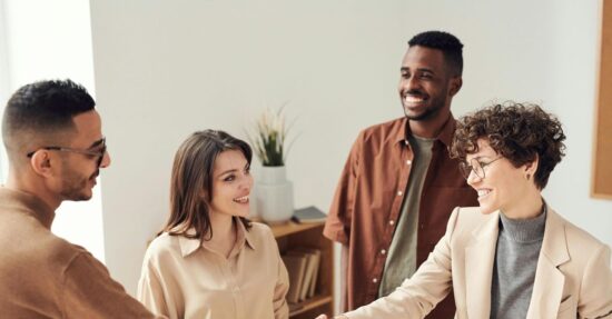 REP Seguros promove mais uma edição do REP Talks