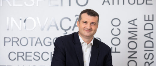 Tokio Marine passa a disponibilizar pagamento via Pix Automático